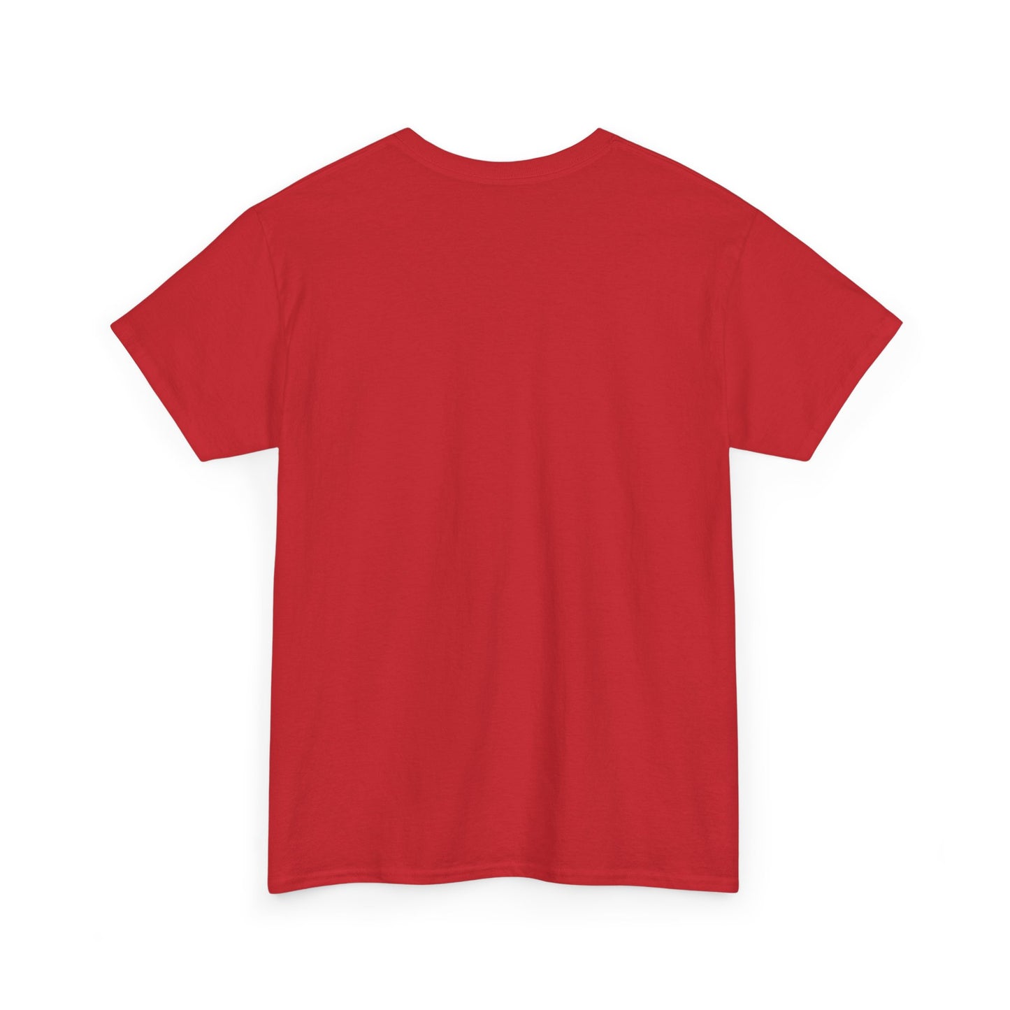 Vampire Frog T‑Shirt