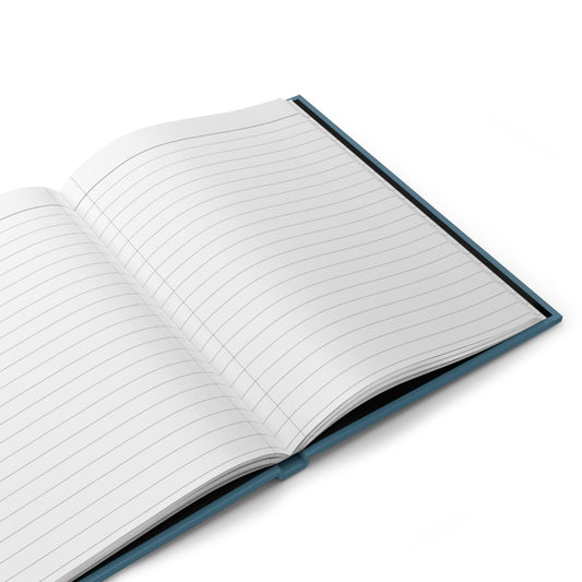 Butterfly Journal