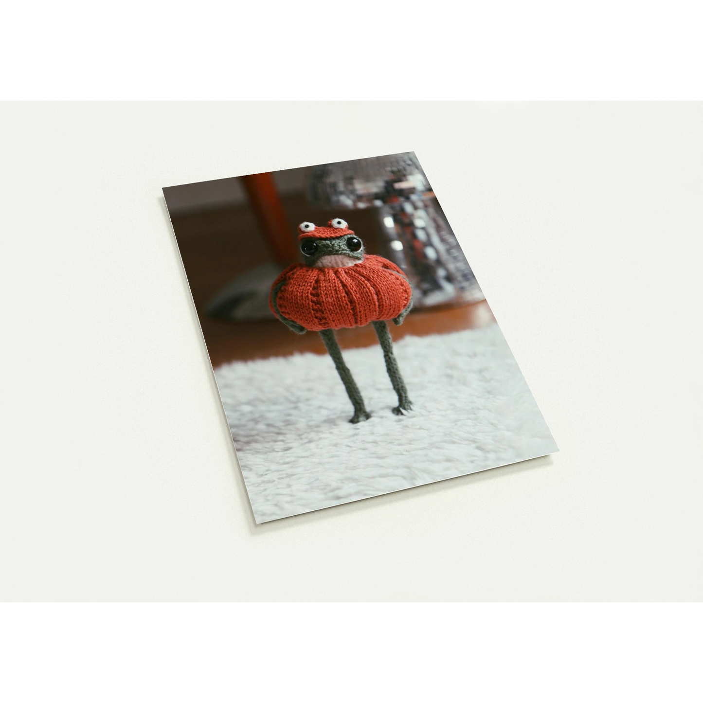 3dc381ad-6c17-4311-9a88-d61cd3c490a5