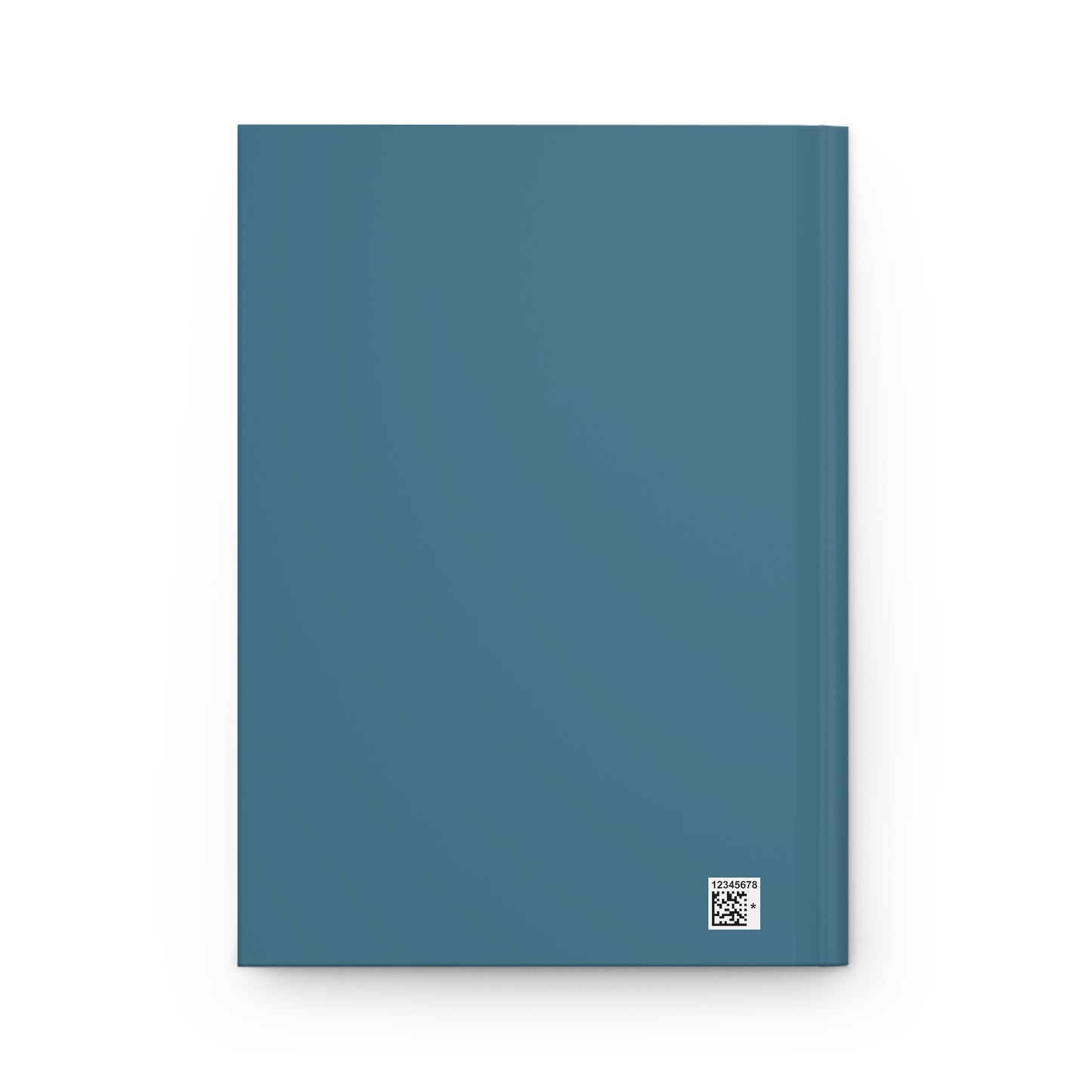 Butterfly Journal