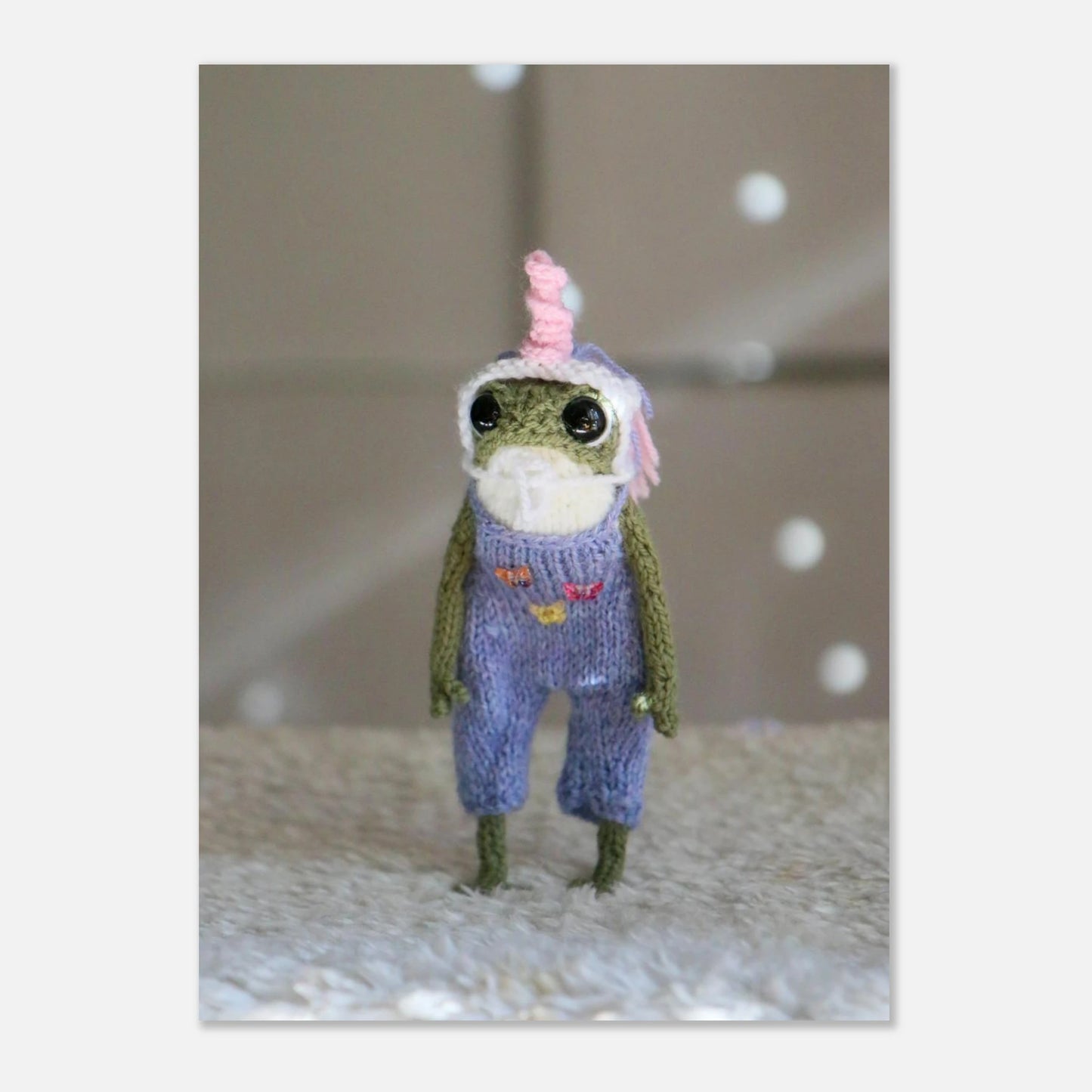 03da5398-b9f3-4b0f-a55c-18ea1fda68b2