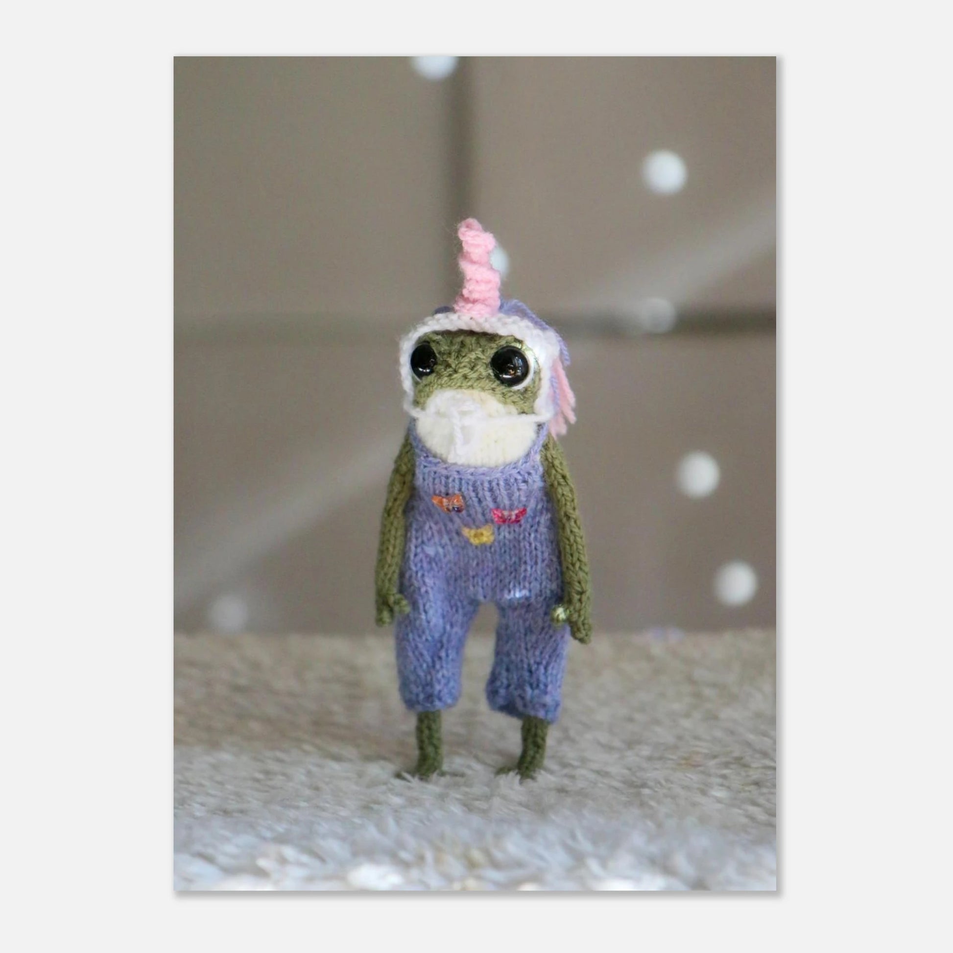 03da5398-b9f3-4b0f-a55c-18ea1fda68b2