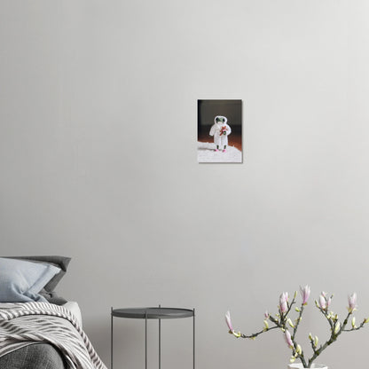 0a3af92a-dbee-4ac6-b187-181f4ae2787c