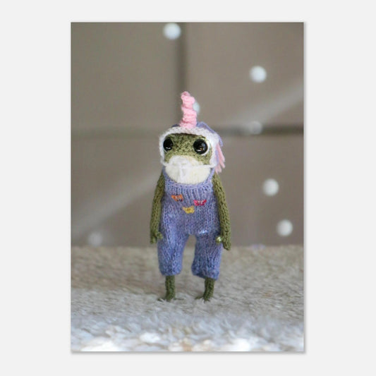 0f76ce37-c56f-4993-b25c-31a871a8c8d2