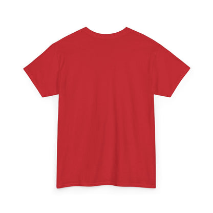Vampire Frog T‑Shirt