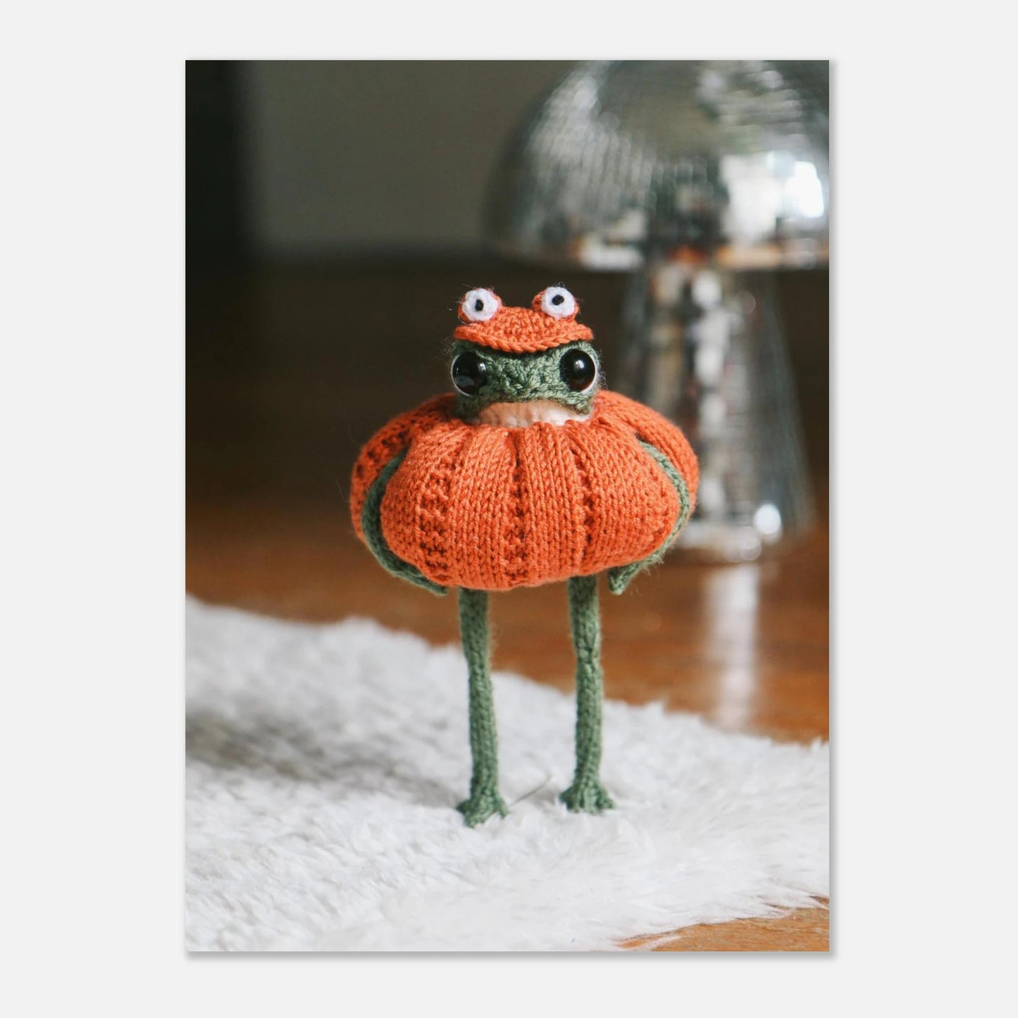 133bf063-48db-4820-accf-6efecc74a8e8