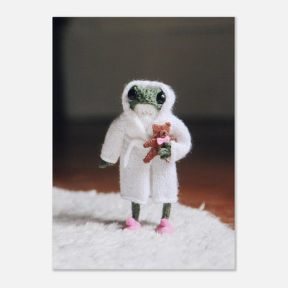 15648e57-e2ad-46f3-96ad-e961c326fa32