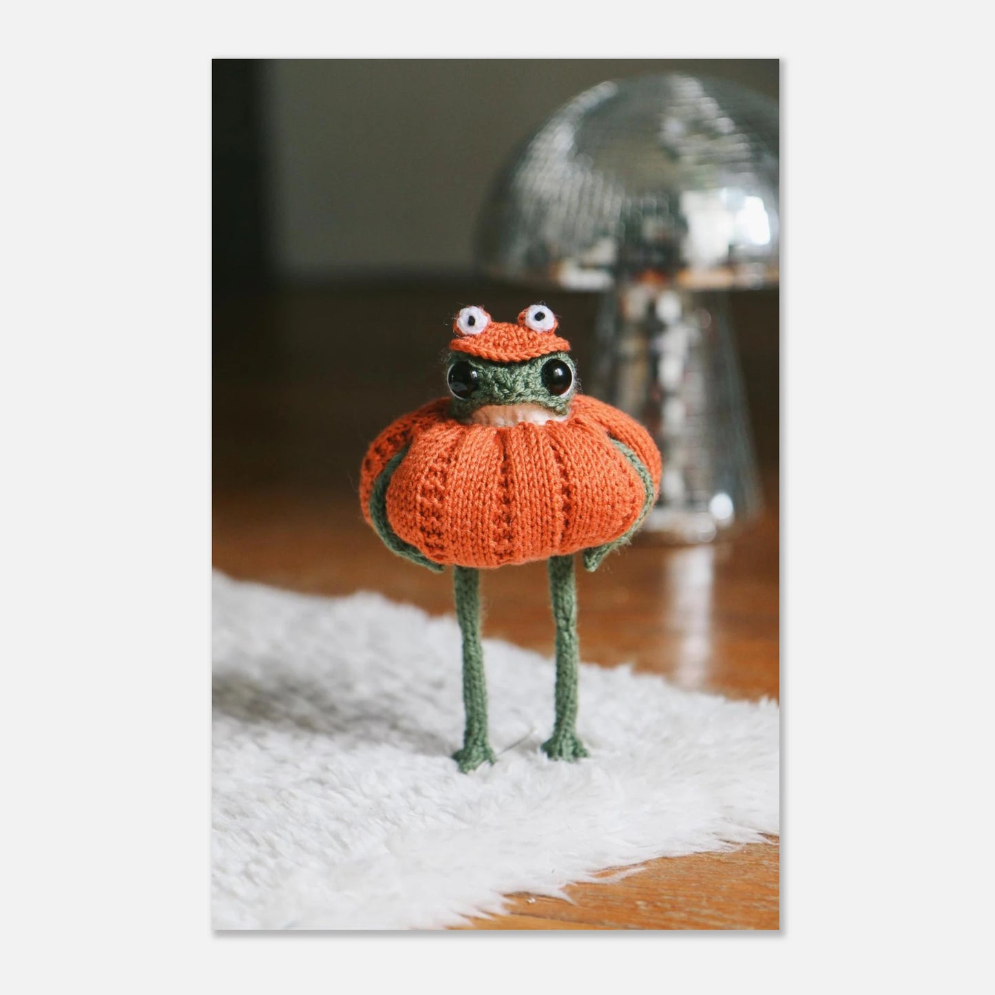 1fa8dac2-ae70-4572-b3f4-bdeecf30409e