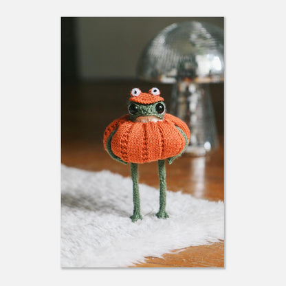 1fa8dac2-ae70-4572-b3f4-bdeecf30409e