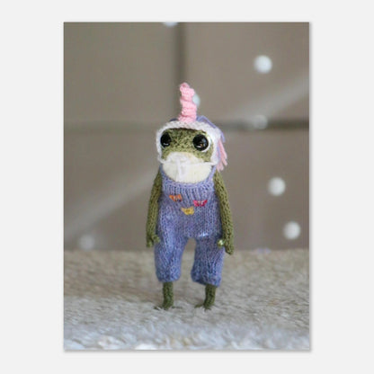 232925e4-28c8-4832-a081-666acf87b19c