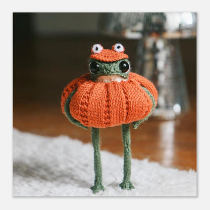 33aa813f-d71a-4db5-b07d-52ec9f92fbc7