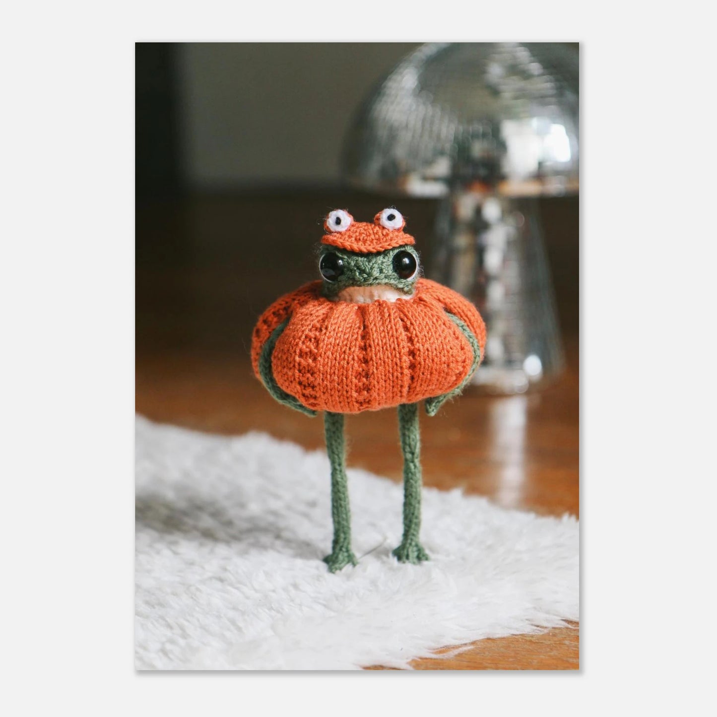 5a3551d4-fc73-4dc2-8d5d-33f38affa301