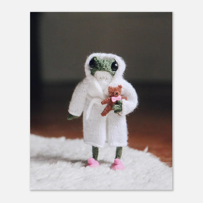 6af2c860-6a83-4787-8d50-ea3d5ba5a9b4