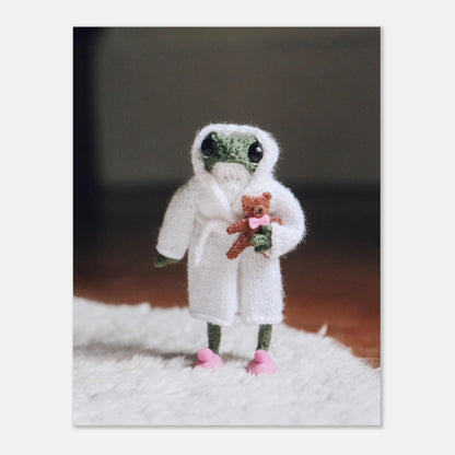 6e5f910c-904a-4f0b-8f25-3fdeb52b157c