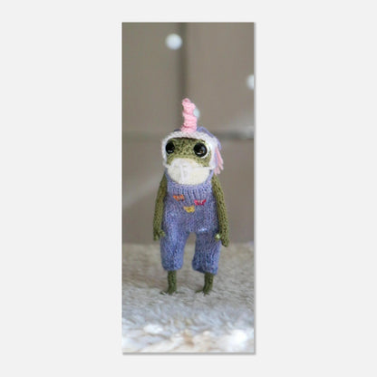 73dfcec1-72ca-41f0-beaf-f66736d7edda