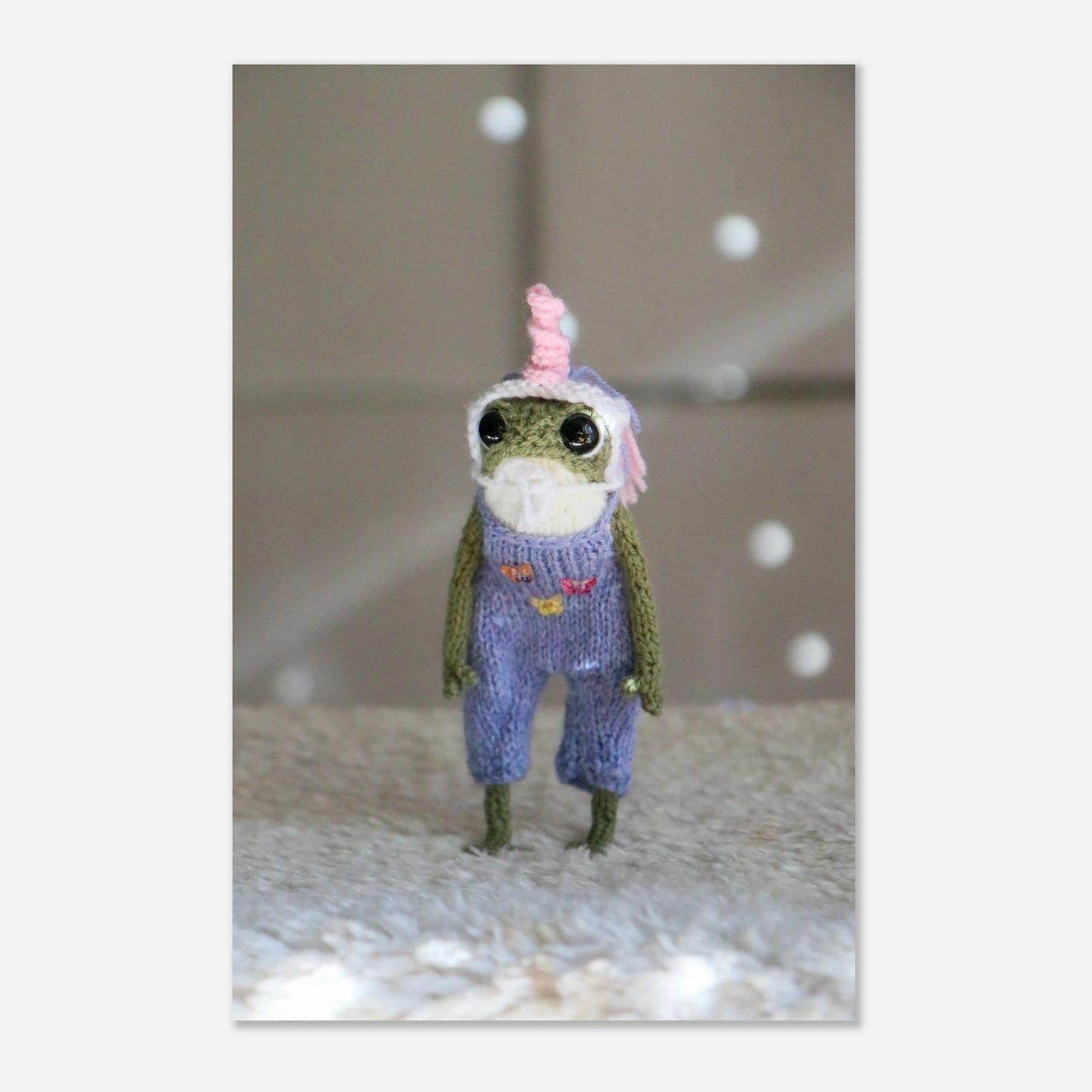 7695a729-db43-4f98-9667-3ba346508887