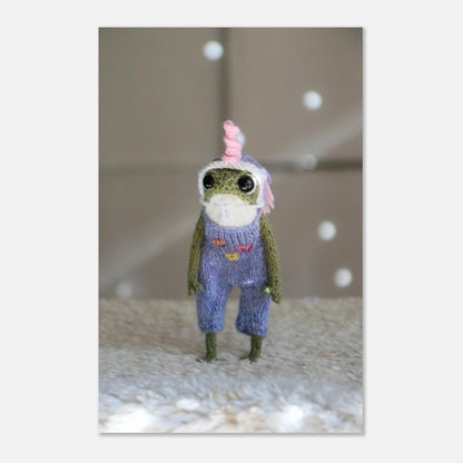 7695a729-db43-4f98-9667-3ba346508887