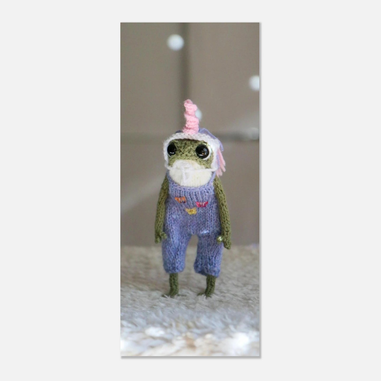 8133fafa-cf83-4c7e-b809-a8d889dcd291