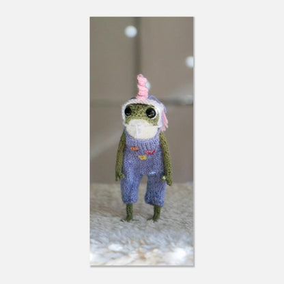 8133fafa-cf83-4c7e-b809-a8d889dcd291