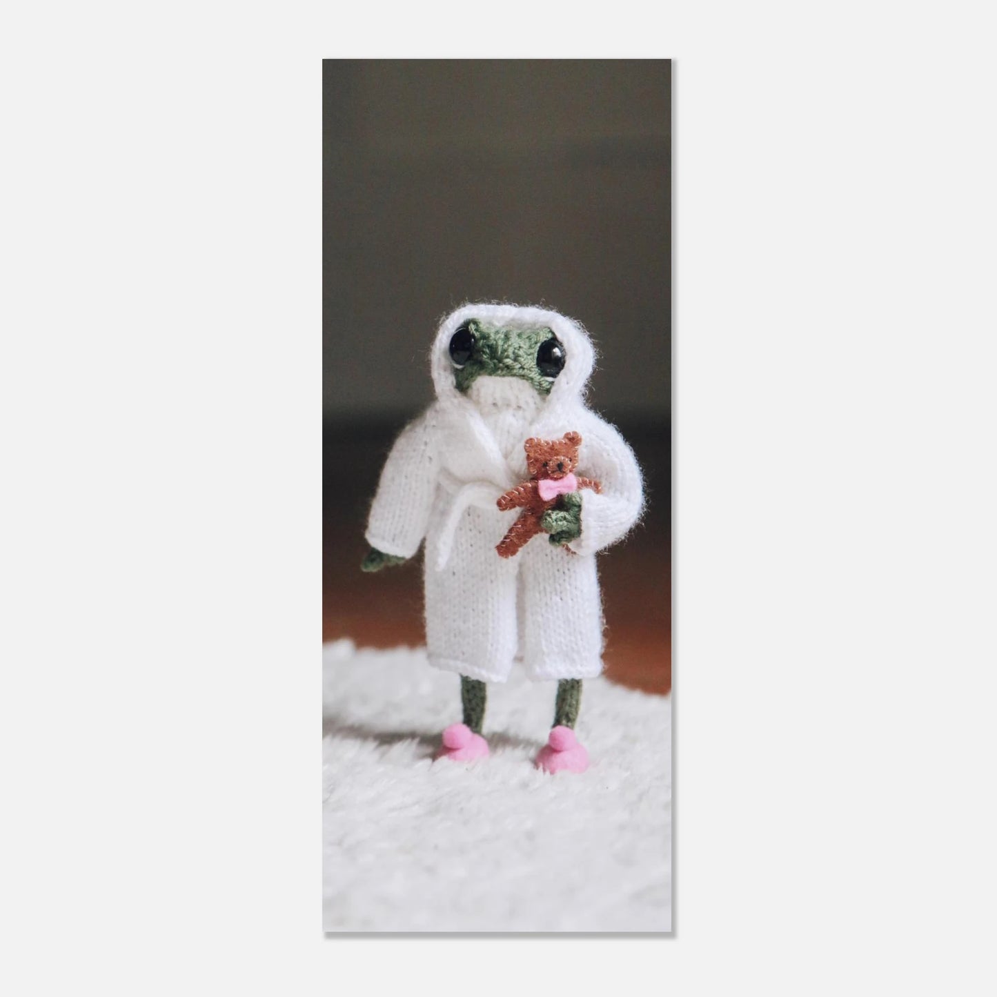 8214fa95-e9ba-427d-bef5-5c7ce1169a85