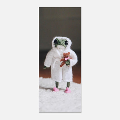 8214fa95-e9ba-427d-bef5-5c7ce1169a85