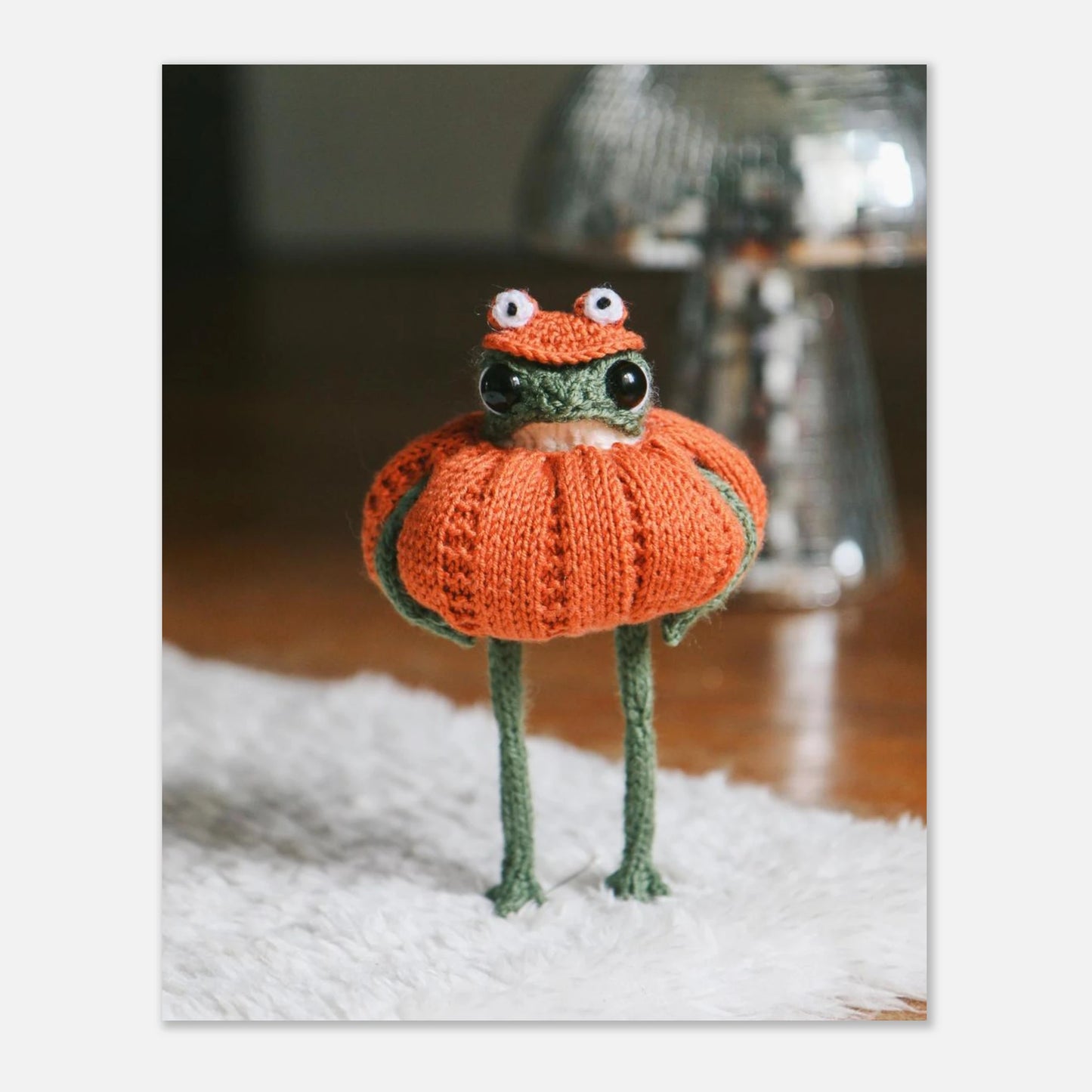 856a29c8-5143-4f2b-9b74-a5e8d06f3e7c