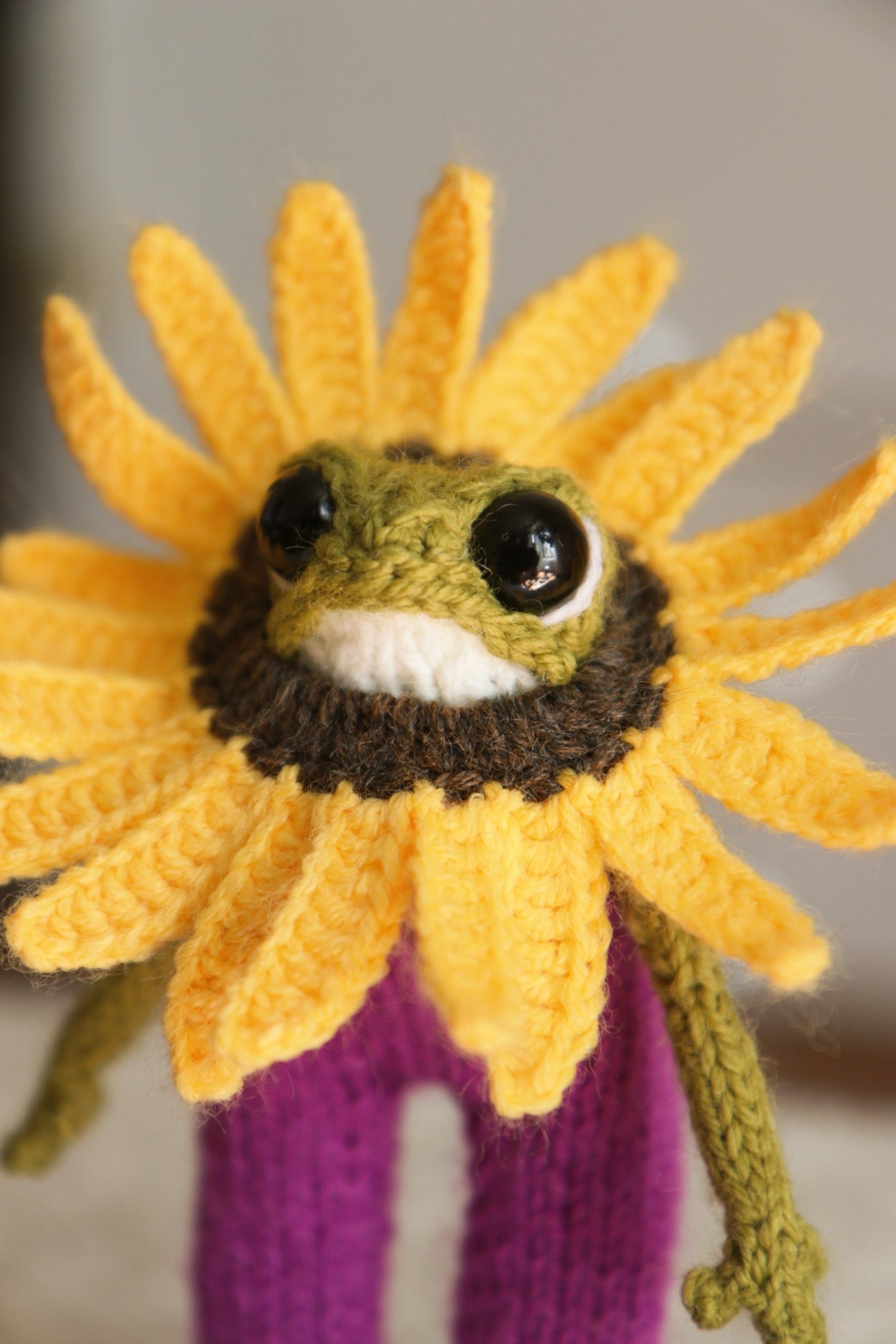 🌻 Théo