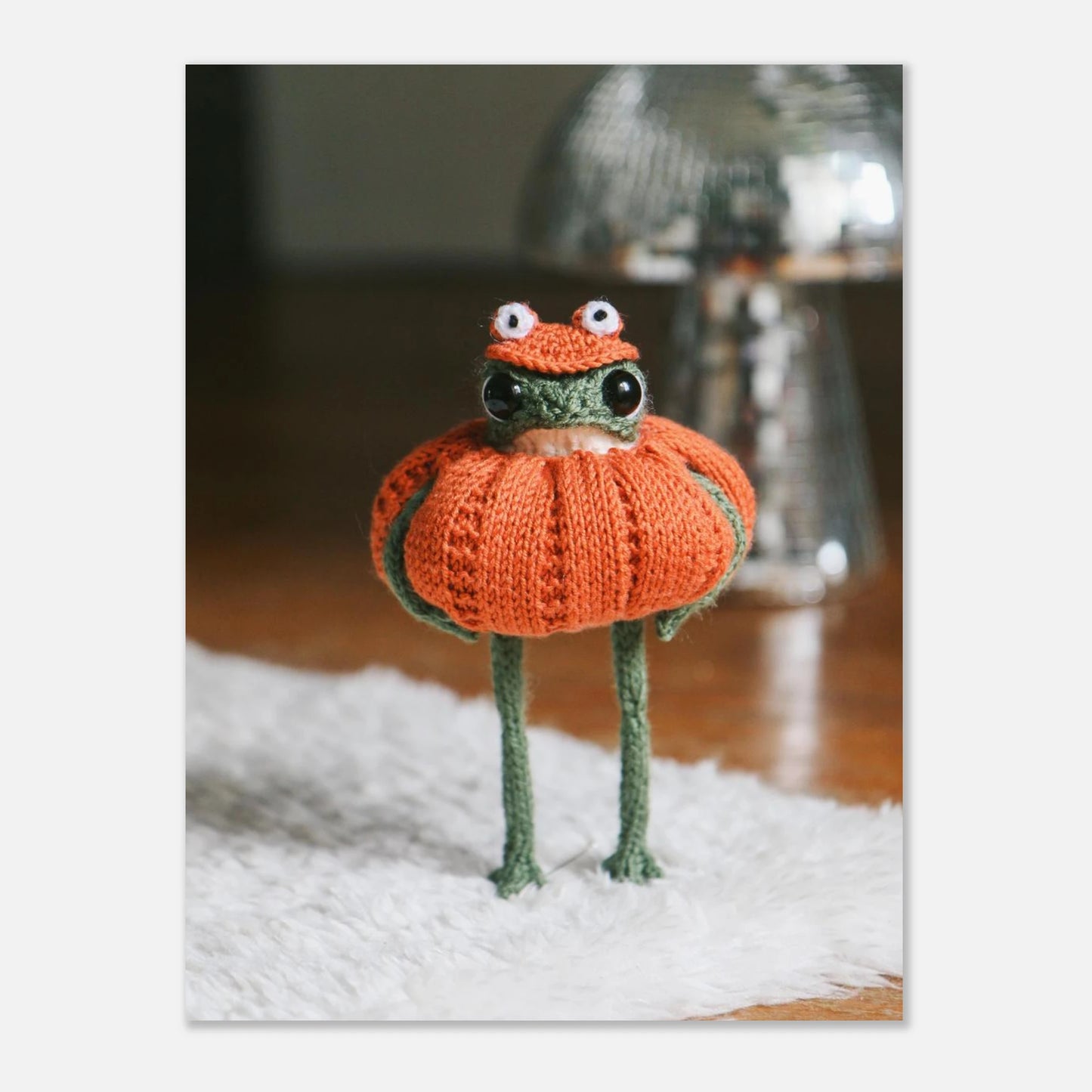 9d546776-39c6-46bb-a7cd-564372af6351