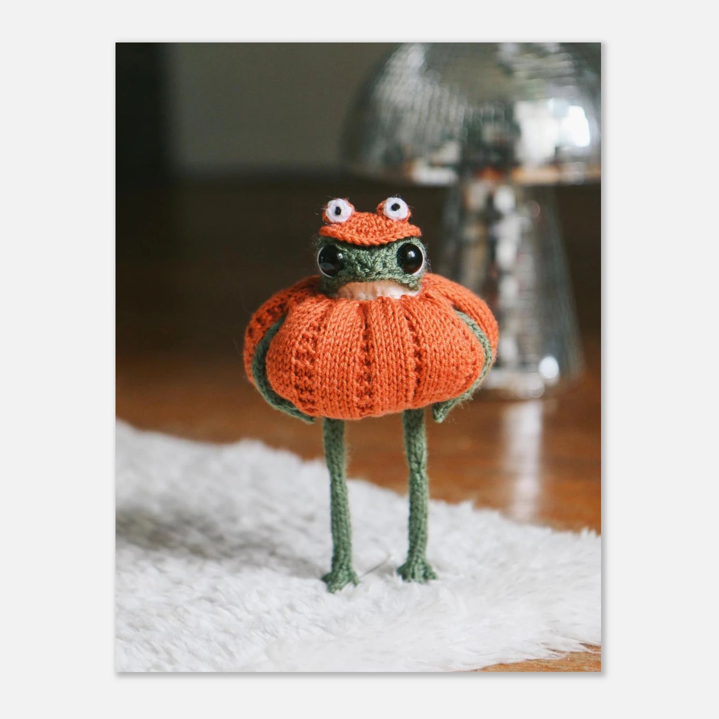 a2ea0d45-5109-462a-8b7f-03f4196dbe60