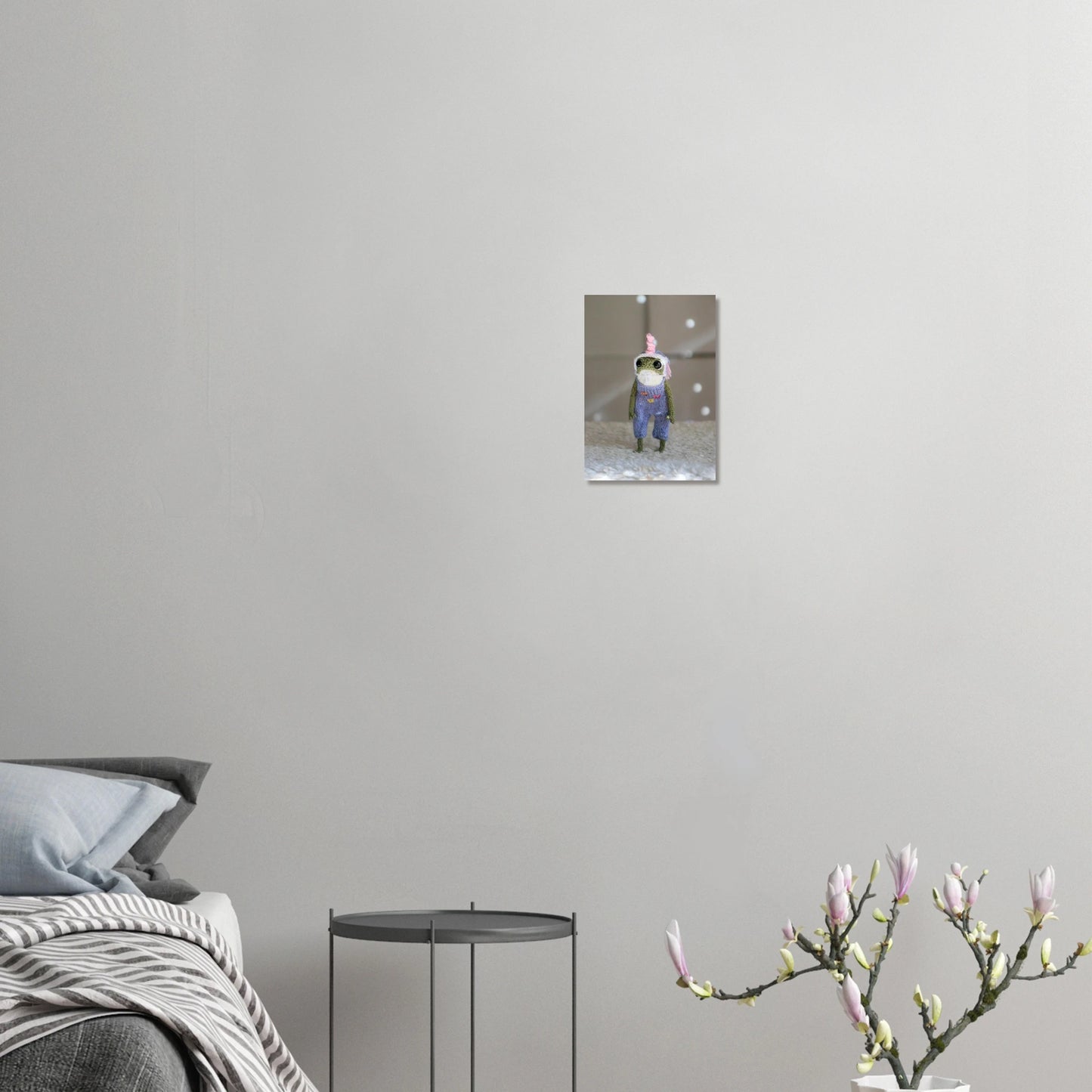 a642037a-fd9d-4a7a-9081-f0c1ee2423a9