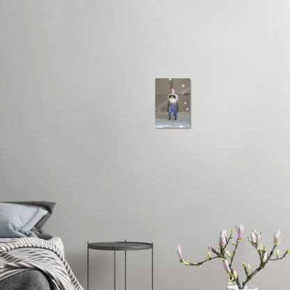 a642037a-fd9d-4a7a-9081-f0c1ee2423a9