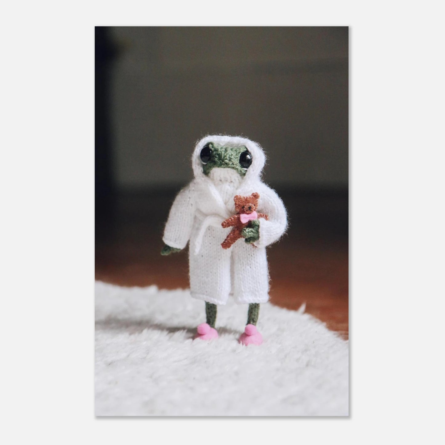 a649df53-10e9-4e59-ae39-0f22a33dcb32