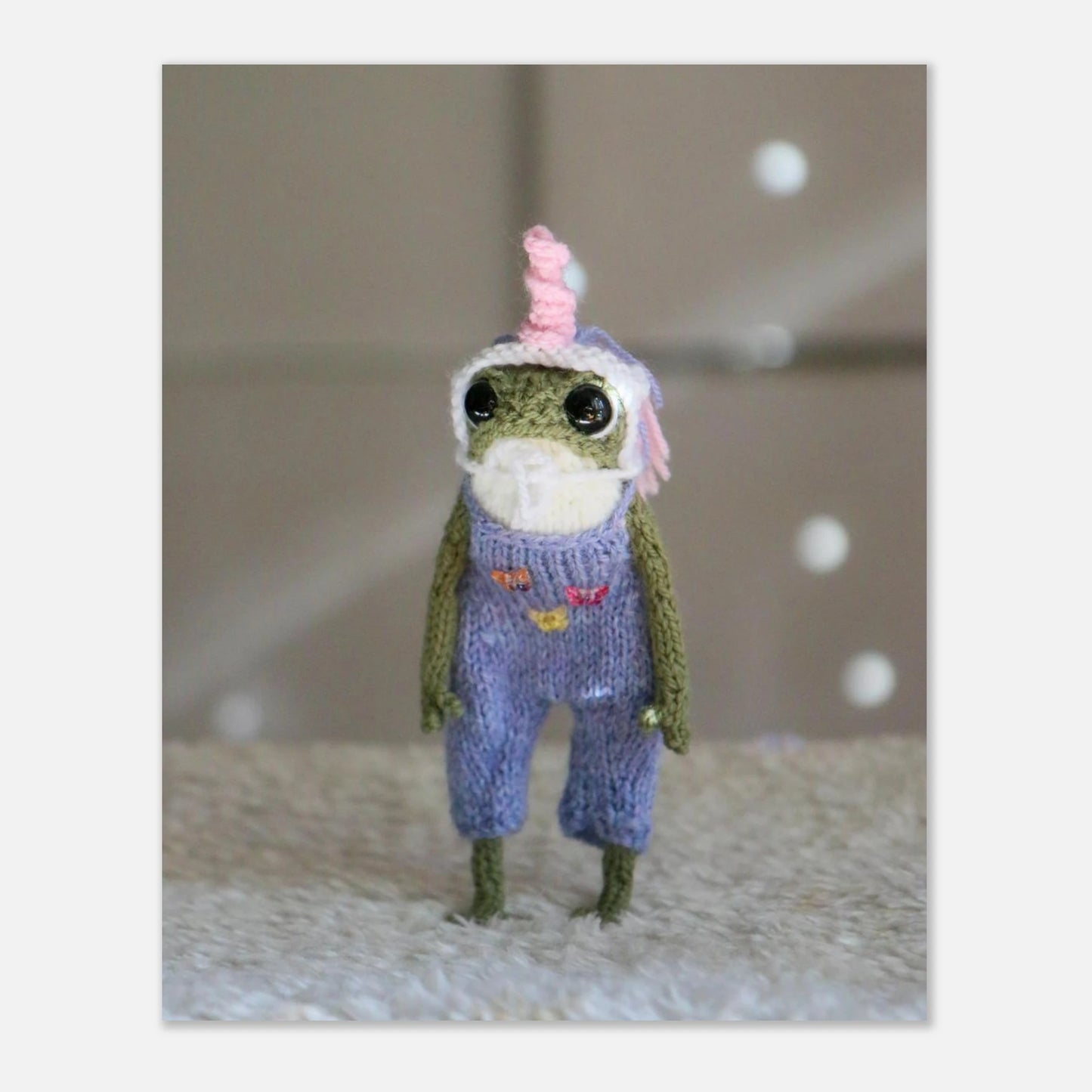 aa46a841-c8b5-4f53-8b4f-65087b4d9ea9