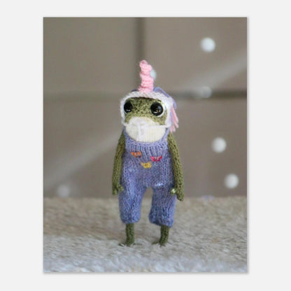 aa46a841-c8b5-4f53-8b4f-65087b4d9ea9