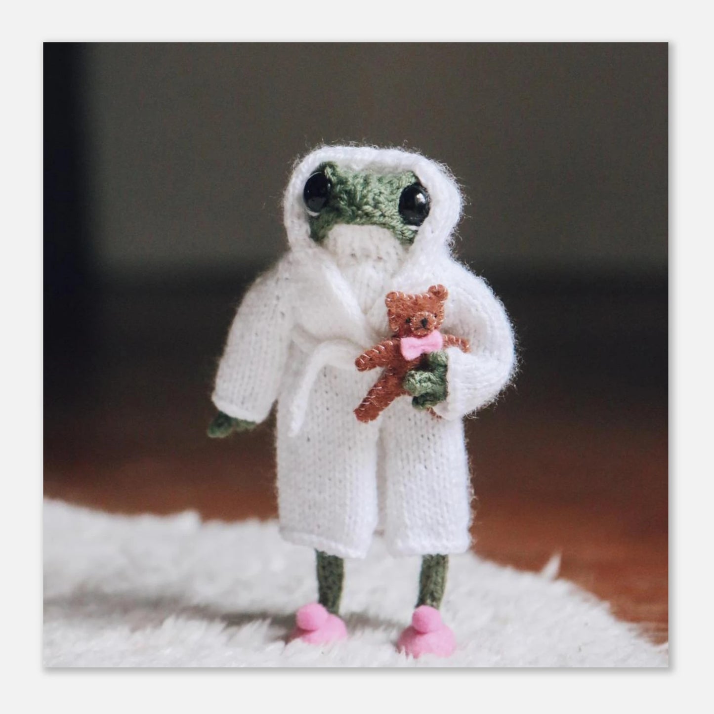 b84a40c0-449c-4ea7-8fbd-48ad94f633e9