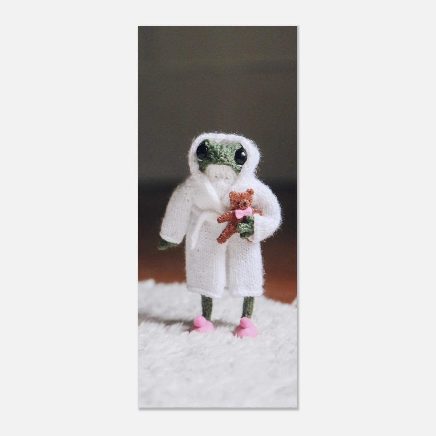 caa1f673-06b4-4071-8d8b-39aabf7a3413