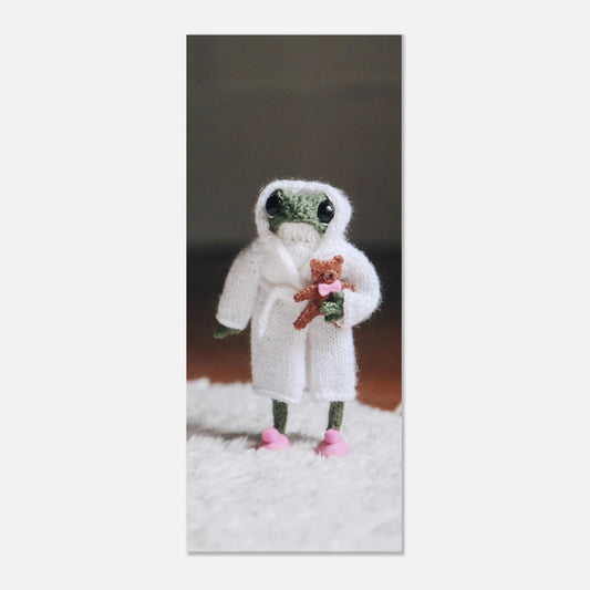 caa1f673-06b4-4071-8d8b-39aabf7a3413