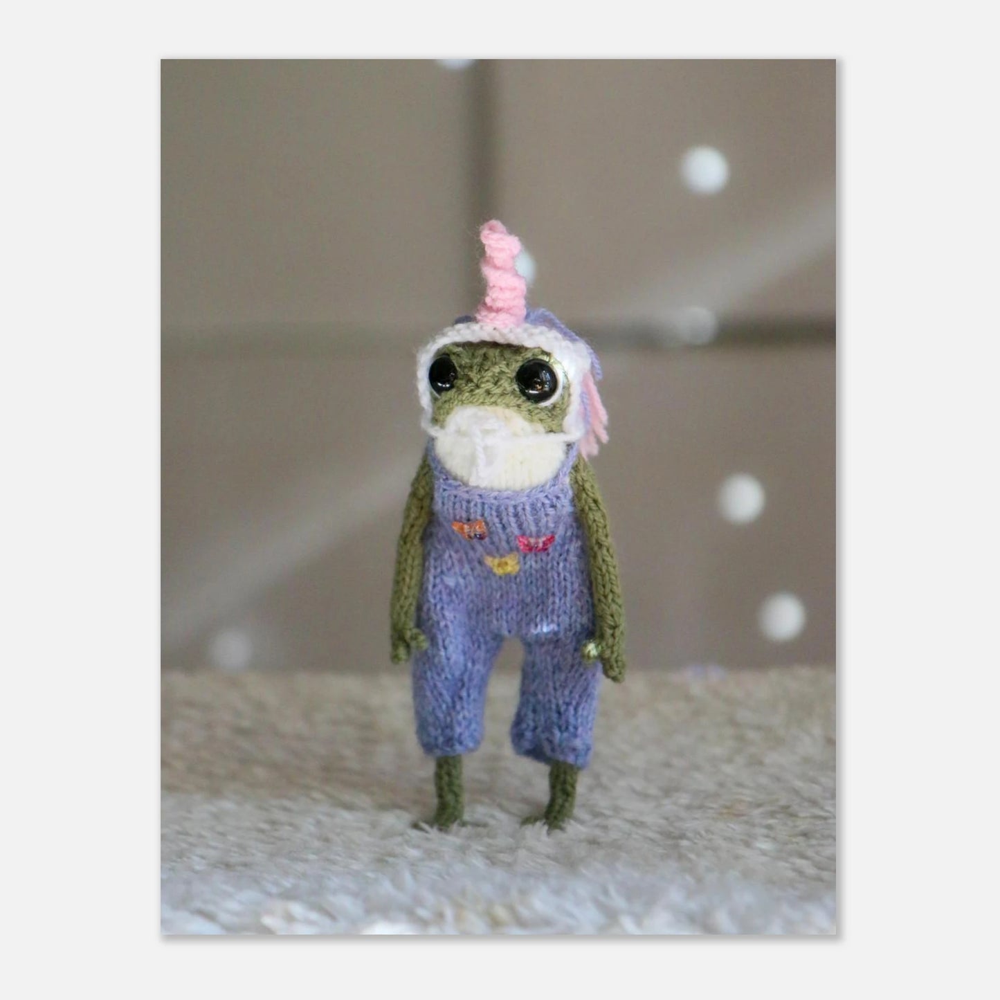 d381947d-b0d7-4251-8ff1-8f031d1096df