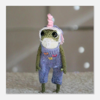 d8cbb25d-9ae8-4b77-b42e-e838d9501b71