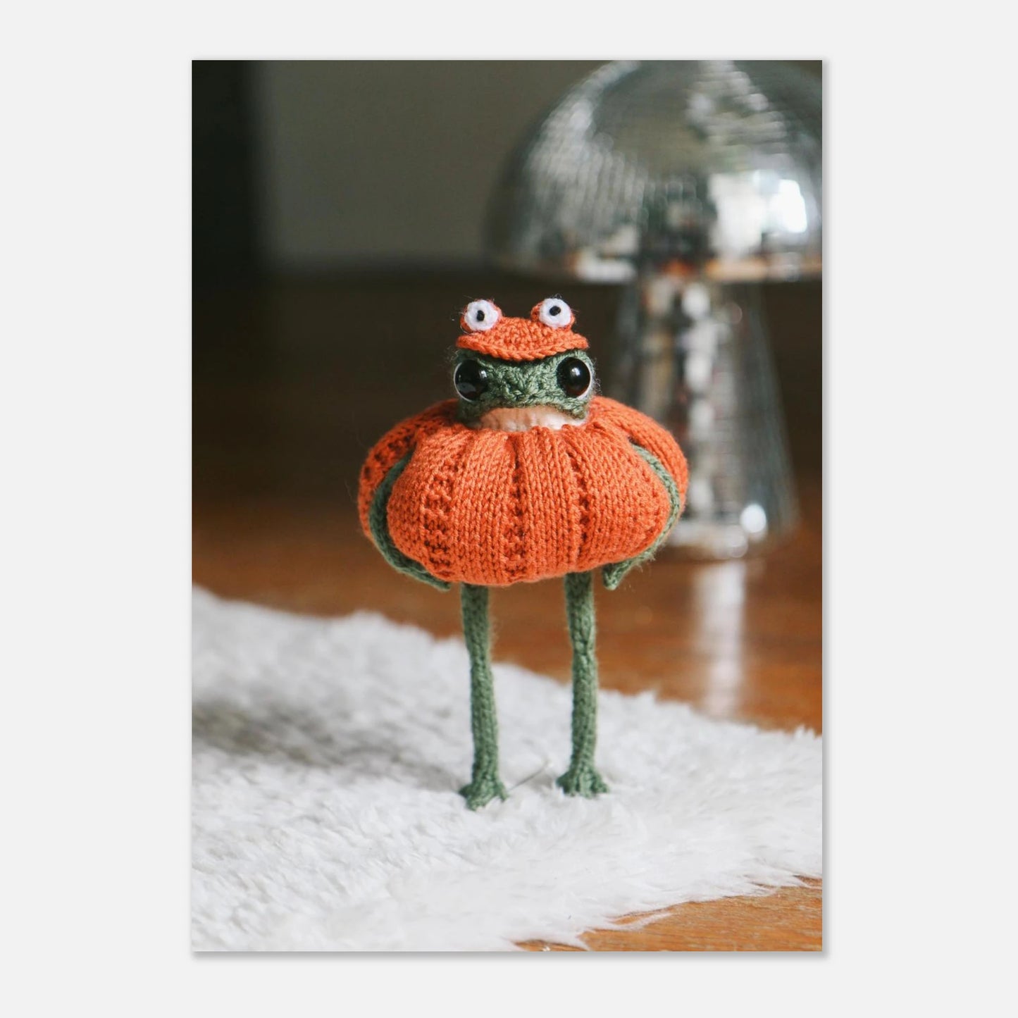 d9d34f97-3e13-4e5a-b5c6-d39eeac91b45