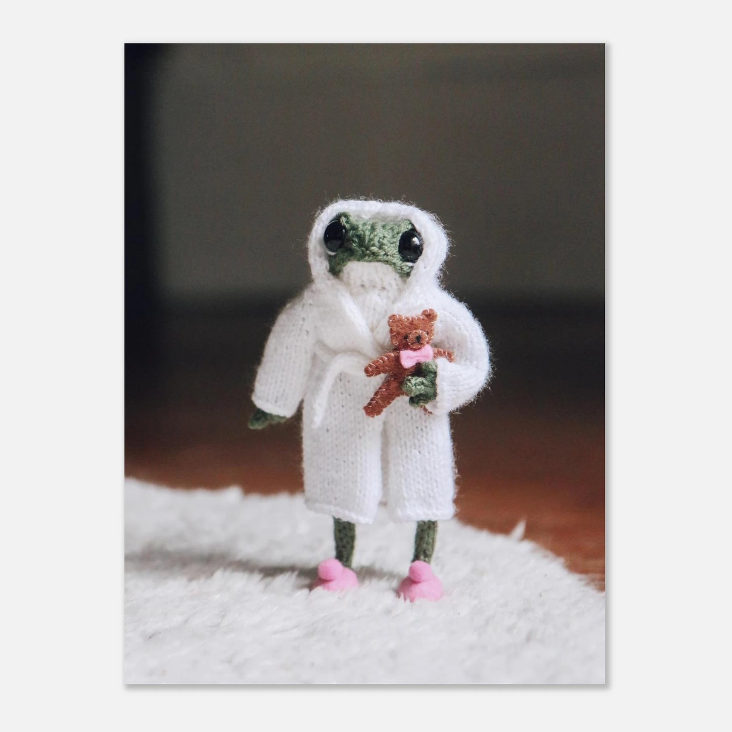 dd55a3ed-df0f-49f5-b86b-ccb898468527