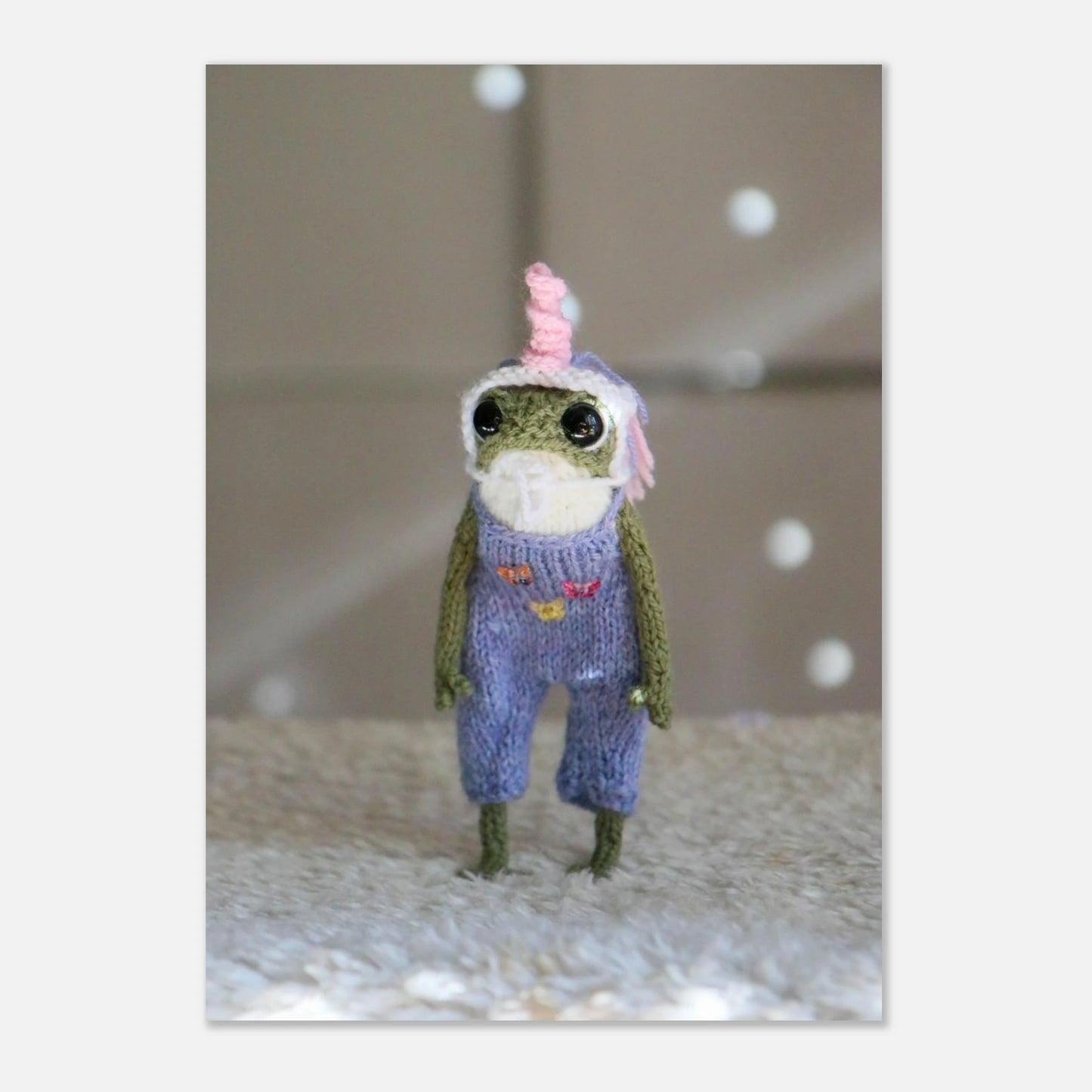 f667fd55-1f58-467a-ab5a-0e5a8fbb763b