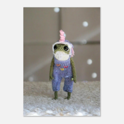 f667fd55-1f58-467a-ab5a-0e5a8fbb763b