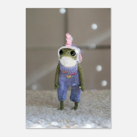 f667fd55-1f58-467a-ab5a-0e5a8fbb763b