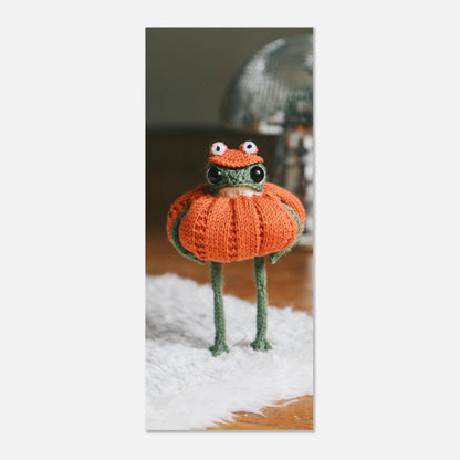 f7b2315a-0288-4388-87fd-c4d7fd9b5831